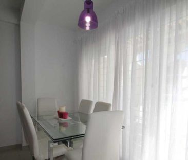 Apartment Long Term Rental In Albir Available From October 16th 2018 - Photo 3