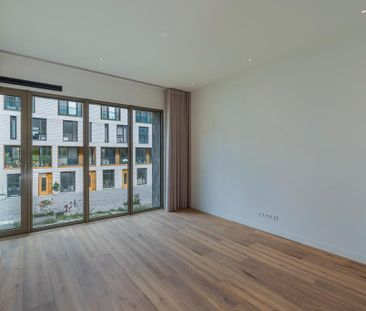 Gamerenstraat 32, Centrumeiland, 1087VN, Amsterdam - Photo 6
