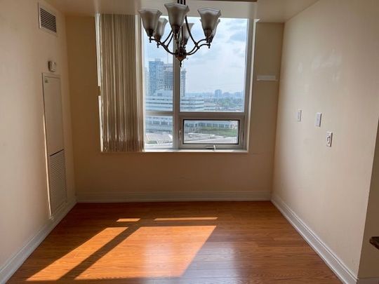 For Lease - 35 Viking Lane Unit# 1240, Toronto, Ontario - Photo 1