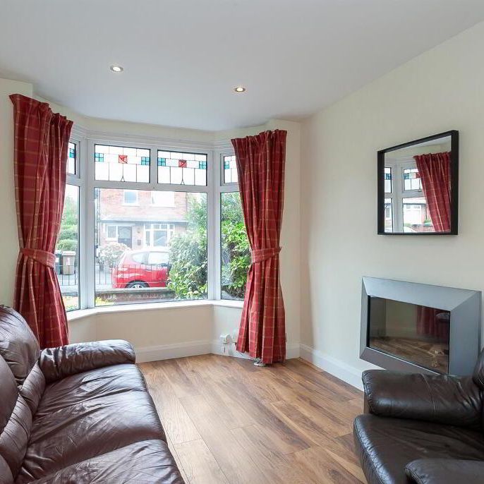 14 Willesden Park, Belfast, BT9 5GX - Photo 1