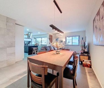 Apartamento T3 em Lisboa - Photo 4