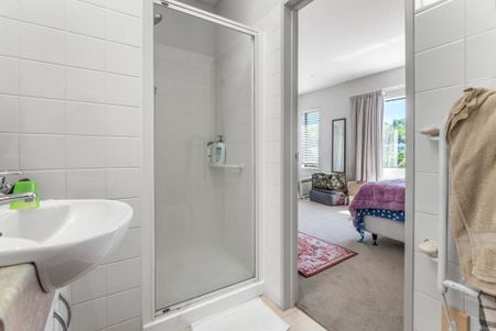 Grammar Zone, Perfect Location - Photo 4