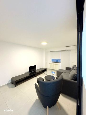 Apartament 2 Camere | Timpuri Noi | Tineretului - Photo 3