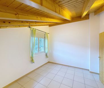 Spacious villa with sauna - Photo 3