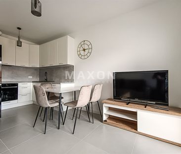 Nowe Mieszkanie 2 pokoje, 40 m² balkon - Photo 4