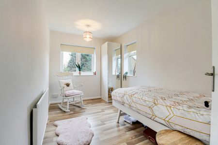 Orchard Drive, St. Albans, AL2 2QH - Photo 5