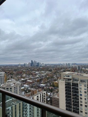 For Lease - 310 Tweedsmuir Avenue Unit# 2903, Toronto, Ontario - Photo 5