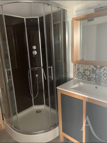 Location appartement 2 pièces, 52.37m², Châteauroux - Photo 3