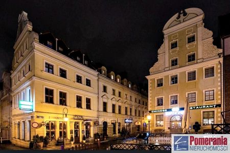 Stare Miasto - Photo 4