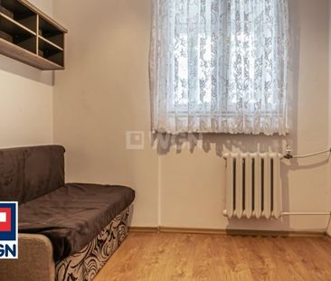 Mieszkanie na wynajem w bloku Bolesławiec - Photo 3