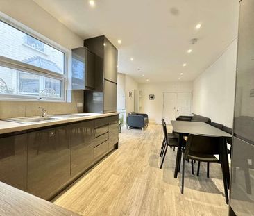 Frobisher Road, London, N8 - Photo 5