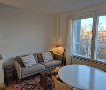 Vårbergsvägen, Skärholmen - Photo 6