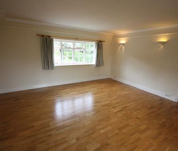 2 bedroom cottage to rent - Photo 3