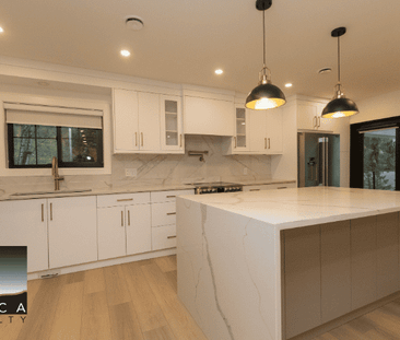 8531 Ansell Place, West Vancouver - Photo 6