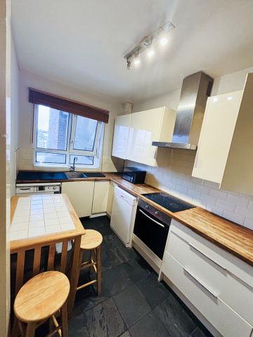 Room in a Shared Flat, Amazing Room In South Kensington/Che, SW3 - Photo 3