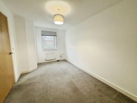 2 bedroom house to rent - Photo 4