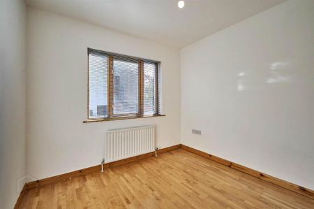 61 Shaftesbury Road, Bangor, BT20 3GB - Photo 5