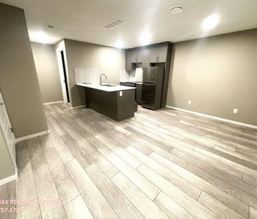 BSMT 20514 16A Ave Northwest - Photo 4