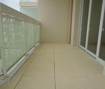 Location Appartement 1 pièce 34m² CASTELNAU LE LEZ 34170 - Photo 5