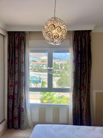 Fantastic apartment Long term - Photo 2