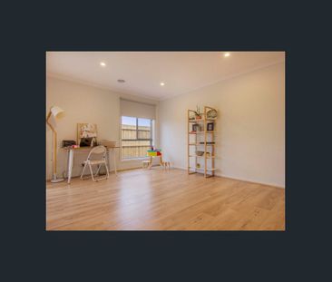 Perfectly positioned in Armstrong Creek - Photo 1