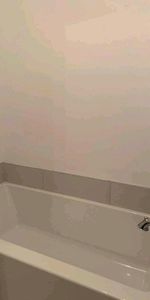 4 1/2+ vieux-Lévis (cession de bail) - Photo 3