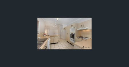 Stunning Family Home in Annandale - $690.00 per week - Photo 4