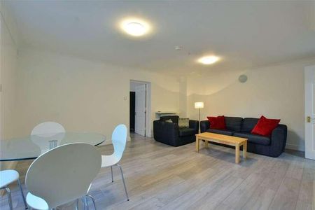 Catherine Grove, London, SE10 - Photo 3