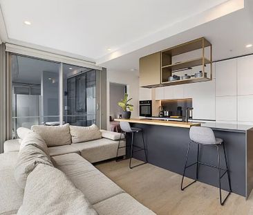 2703/15 Everage Street, Moonee Ponds VIC 3039 - Photo 2