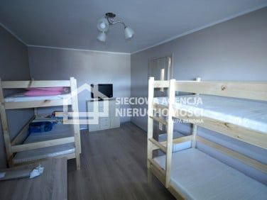 Pokój Rumia - Zdjęcie 3