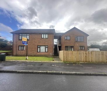83 Rosgoill Park, Belfast, BT11 9QU - Photo 6