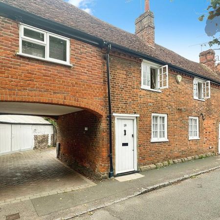 3 bedroom cottage to rent - Photo 4