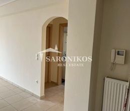 Διαμέρισμα για ενοικίαση - Παλαιά Φώκαια, - Photo 1