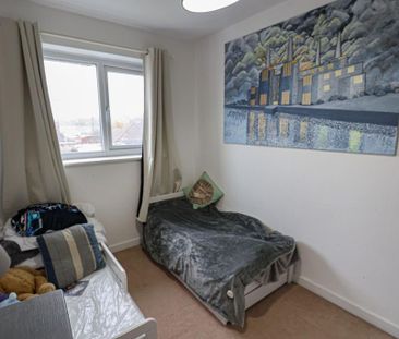 2 bedroom semi-detached house to rent - Photo 1