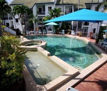 North Ward - Photo 5