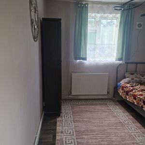 2 Bed Flat, Grangefield, NW1 - Photo 2