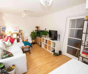 Jireh Court, Perrymount Road, RH16 - Photo 1