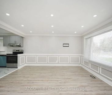 Property For Lease | W9249856 - Photo 6