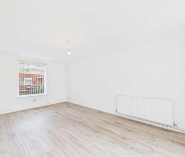 Woodin Road, Birkenhead, CH42 - Photo 1