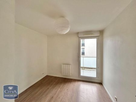 Location Appartement 3 pièces 58m² JOUE LES TOURS 37300 - Photo 4