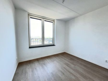 Maashaven 962 - Foto 4