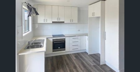 Pleasantly Surprised - Photo 3