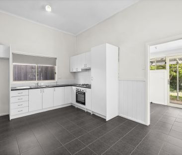 410 Eureka Street, Eureka - Photo 5