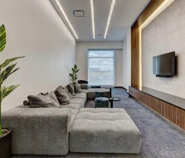 Appartement à louer - Photo 1