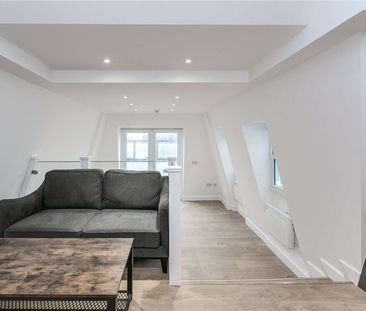 Netherfield Road, London, SW17 8AZ - Photo 3