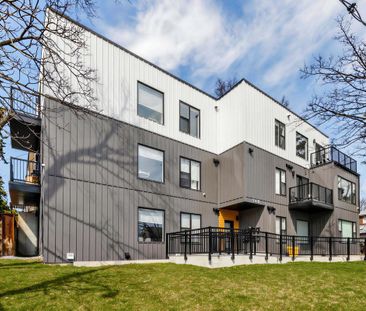 For Lease - 148 Glenlake Avenue Unit# 3, Toronto, Ontario - Photo 4