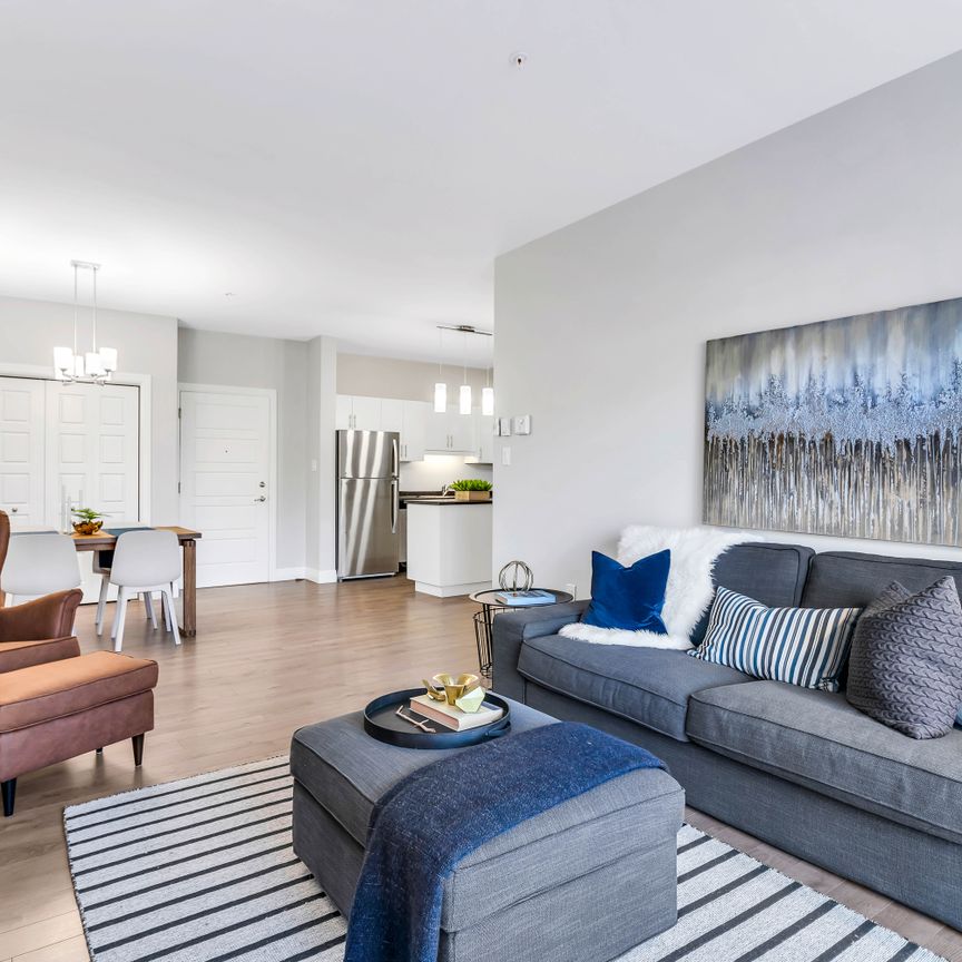 36 Diamond Head Crt., E1G 5Y2, Moncton - Photo 1