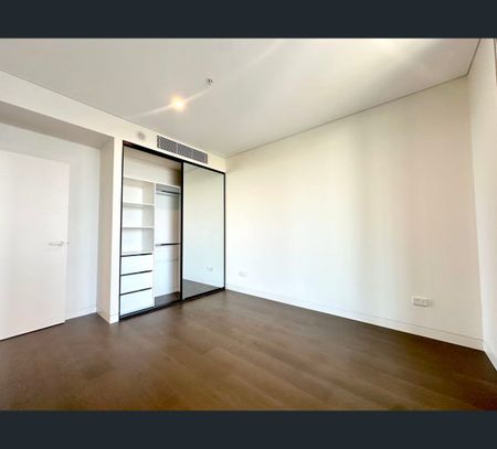 26xx/1 Paddock Street, Lidcombe, NSW 2141 - Photo 3