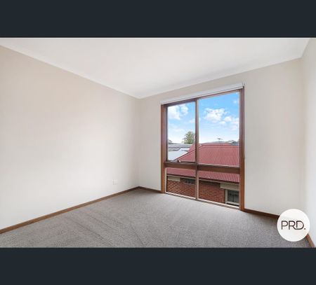 415 Tribune Street, Albury, NSW 2640 - Photo 3