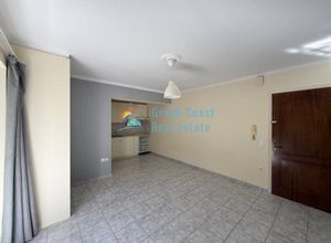 Studio/Γκαρσονιέρα για ενοικίαση - Πάτρα, - Photo 1